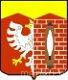 Ikona