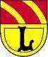 Ikona