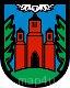 Ikona