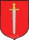 Ikona