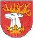 Ikona