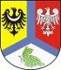 Ikona