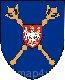 Ikona