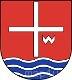 Ikona