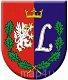 Ikona