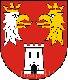 Ikona