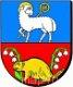 Ikona