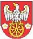 Ikona