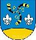 Ikona