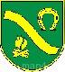 Ikona