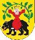 Ikona