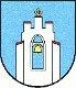 Ikona