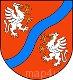 Ikona
