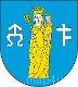Ikona