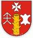 Ikona