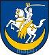 Ikona