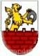 Ikona