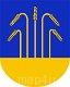 Ikona