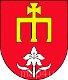 Ikona