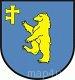 Ikona