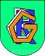Ikona