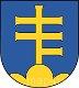 Ikona