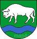 Ikona