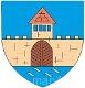 Ikona