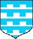Ikona