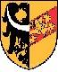 Ikona