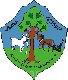 Ikona