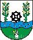 Ikona