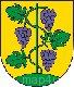 Ikona