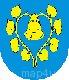 Ikona
