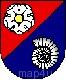Ikona