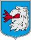Ikona