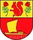 Ikona