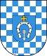 Ikona