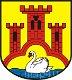 Ikona
