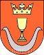 Ikona
