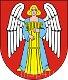 Ikona