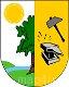 Ikona