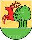 Ikona