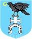Ikona