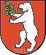 Ikona