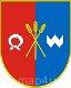 Ikona