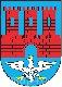 Ikona