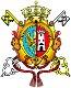 Ikona
