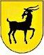 Ikona