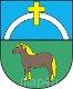 Ikona